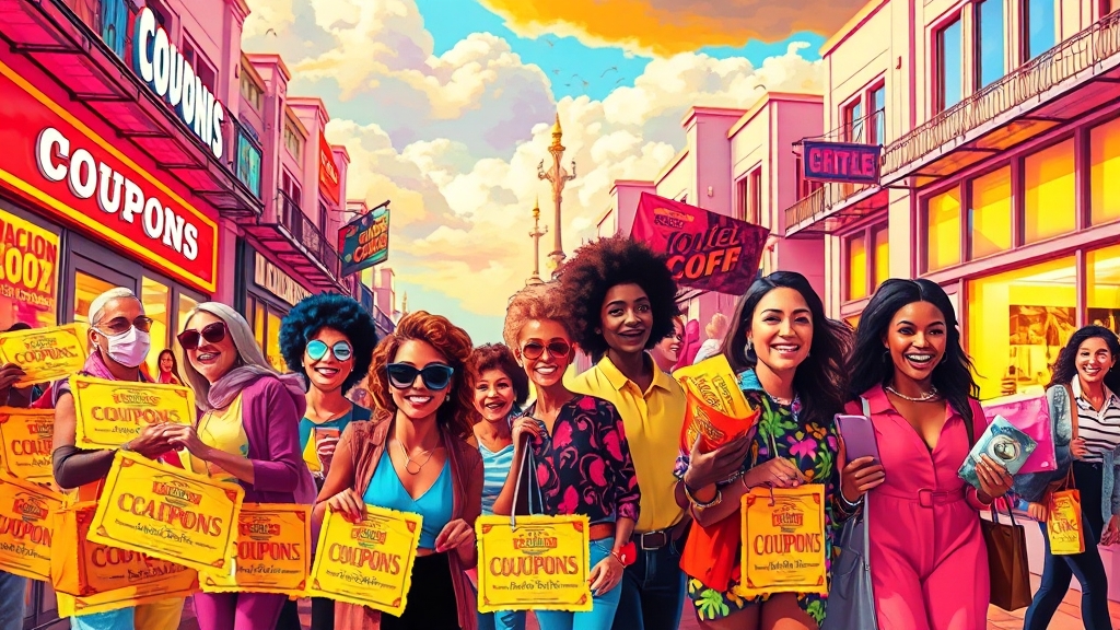 마무리 (popart 스타일)