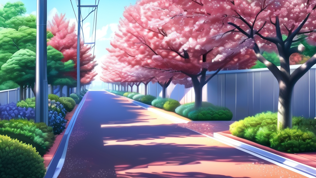 신청 방법: 기간, 절차 총정리 (realistic 스타일)