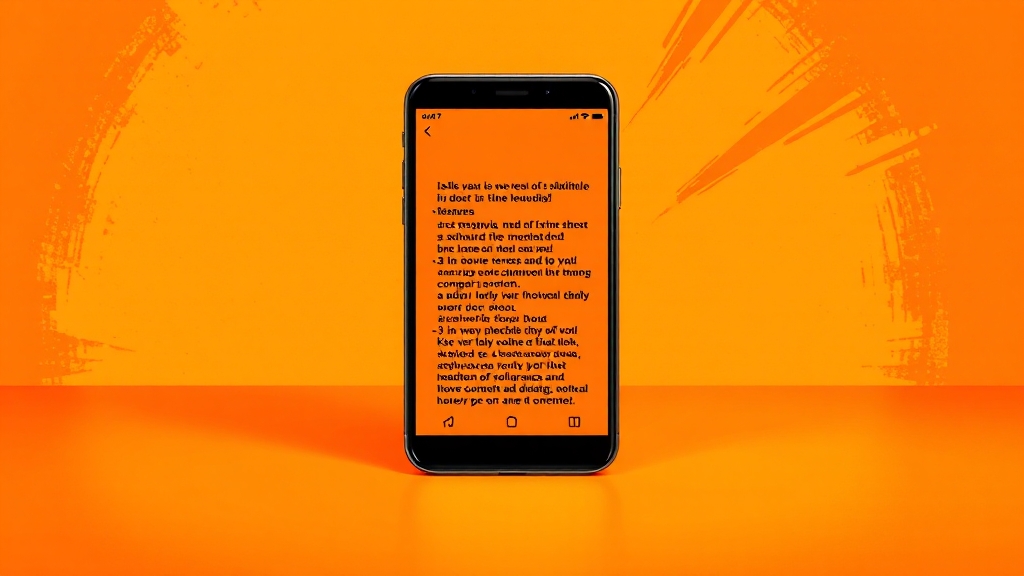 전화 대신 받기 & 보이는 전화 (popart 스타일)