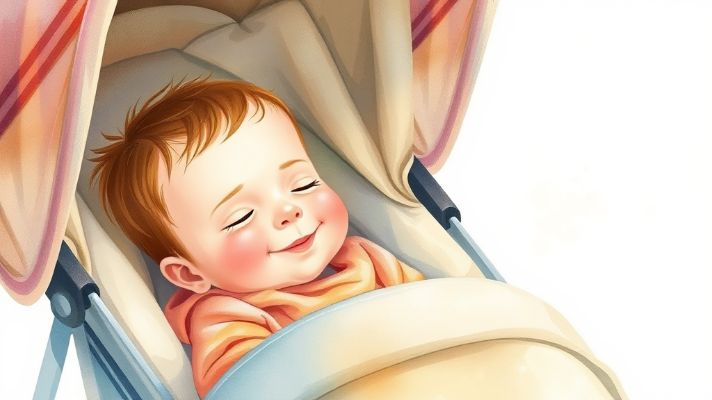 실제 사용자가 말하는 장점 (watercolor 스타일)