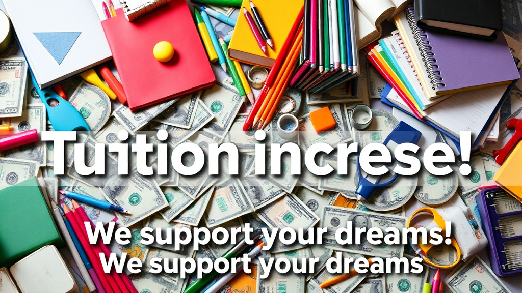 학년별 교육활동지원비 (realistic 스타일)