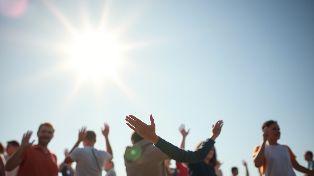 개인회생 소득 기준 변화 진단 (realistic 스타일)