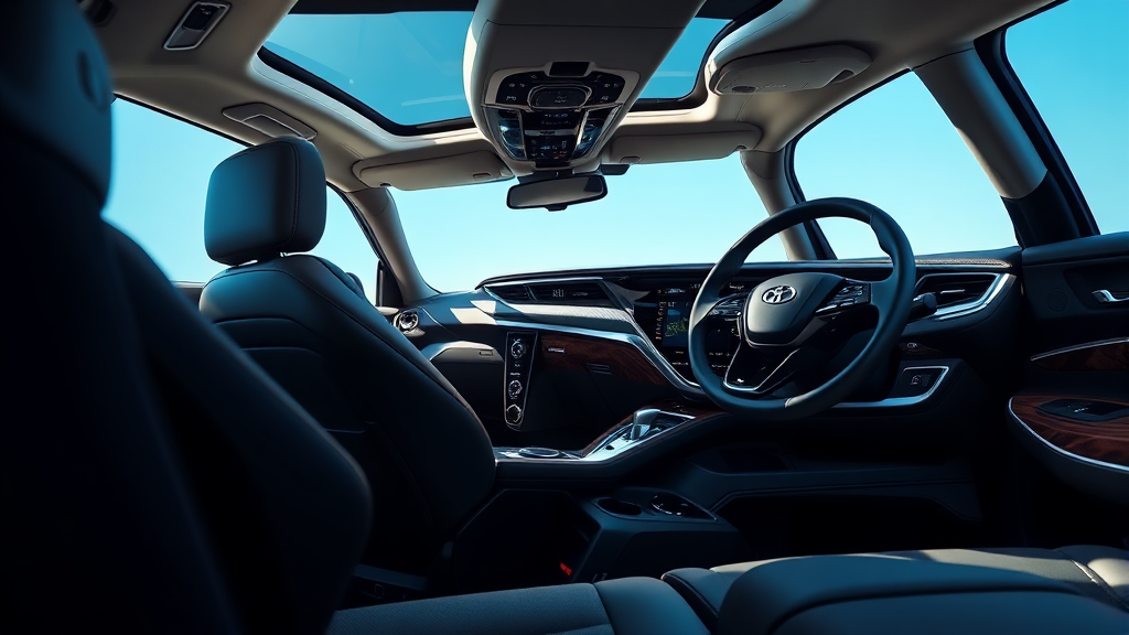 성공 요인 심층 분석 (realistic 스타일)