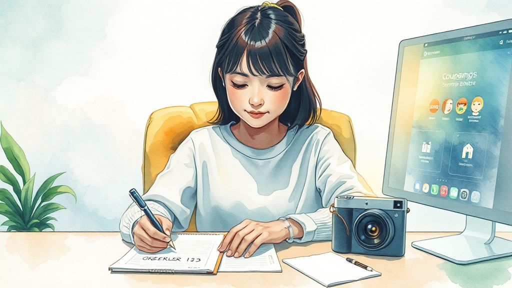 고객센터 이용 전 필수 준비사항