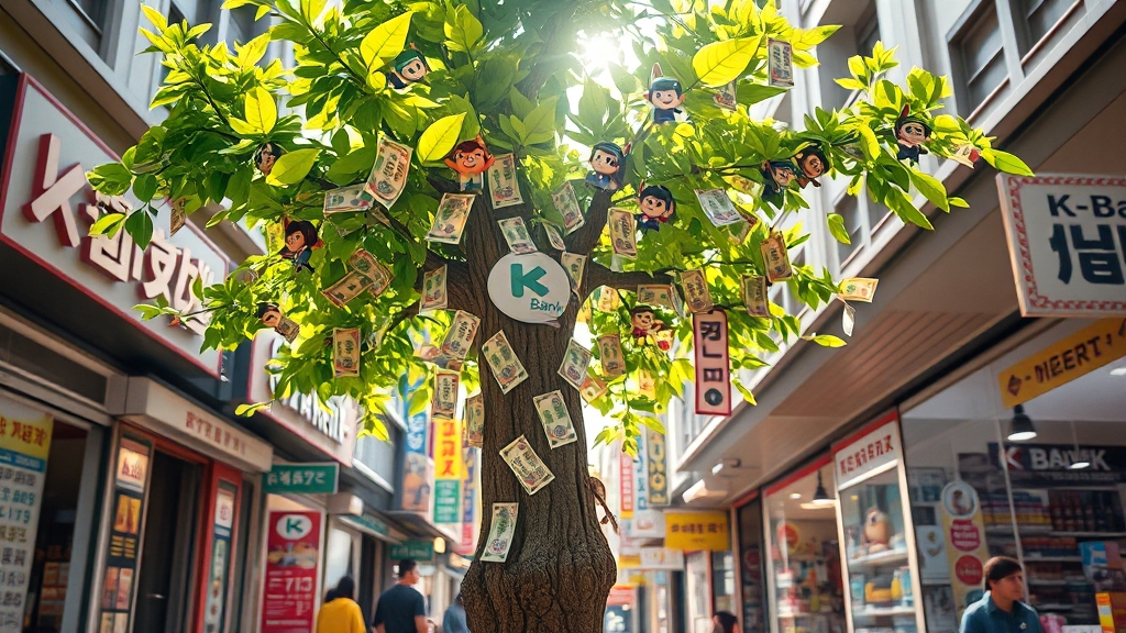 마무리 (realistic 스타일)