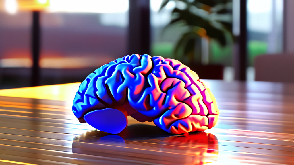 나우푸드 마그테인: 제품 특징 및 가격 정보 (realistic 스타일)