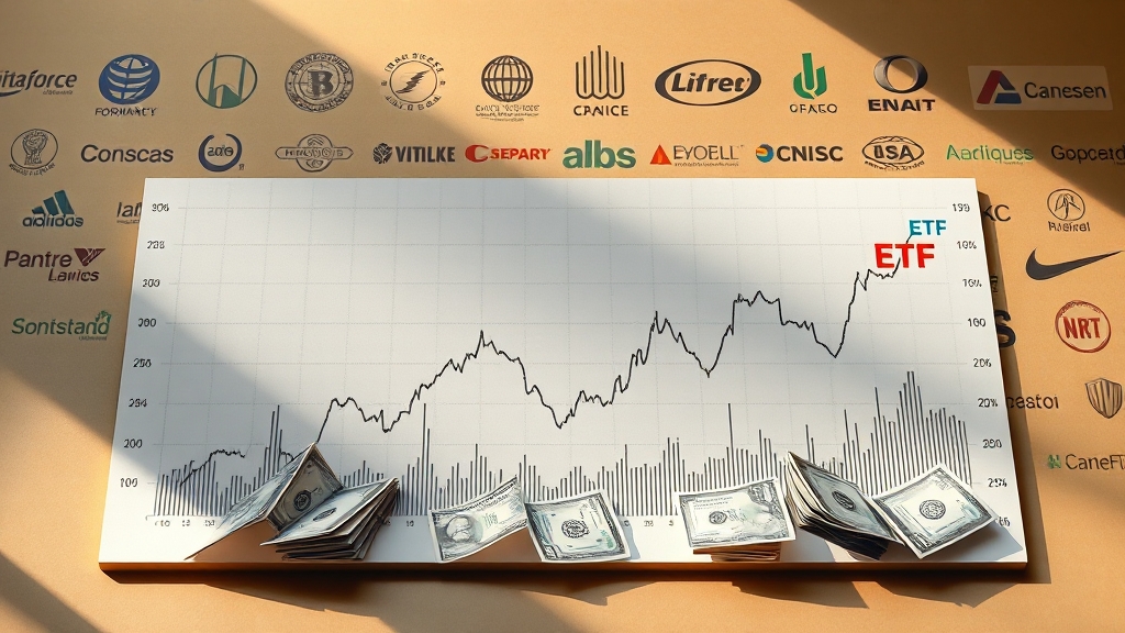 상법 개정 수혜주, ETF로 투자하는 방법은? (realistic 스타일)