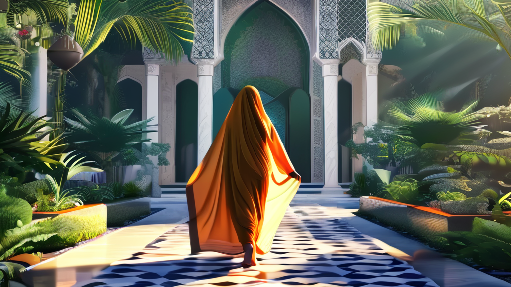 마운자로 처방 병원, 어디가 좋을까? (realistic 스타일)