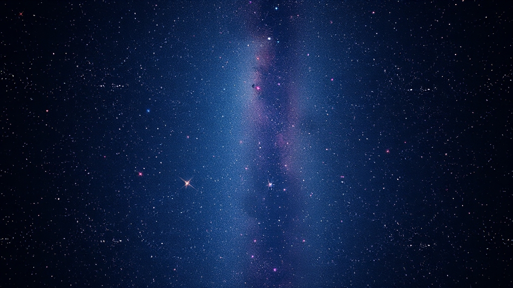 띠별 상세 운세 정보 (realistic 스타일)