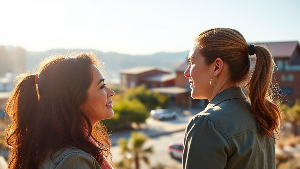 결론 (realistic 스타일)