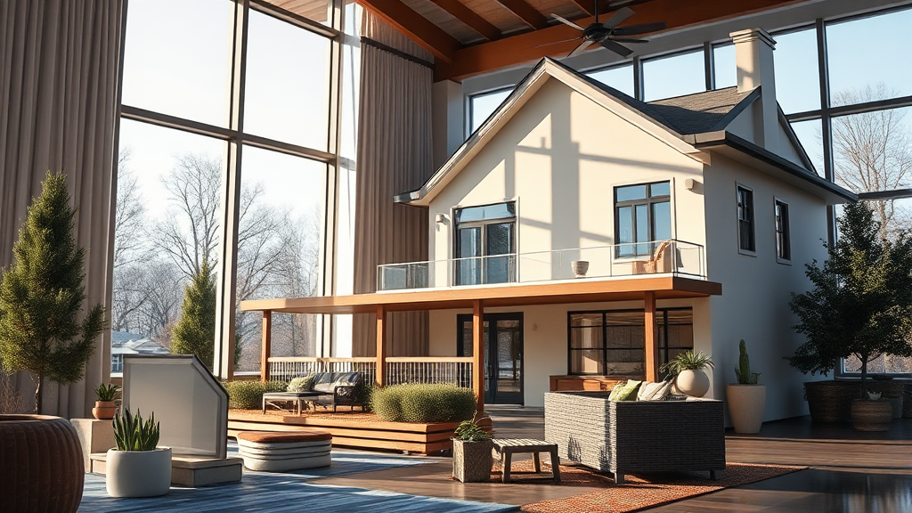 나에게 맞는 부동산 세금 상담 및 전문가 활용법 (realistic 스타일)