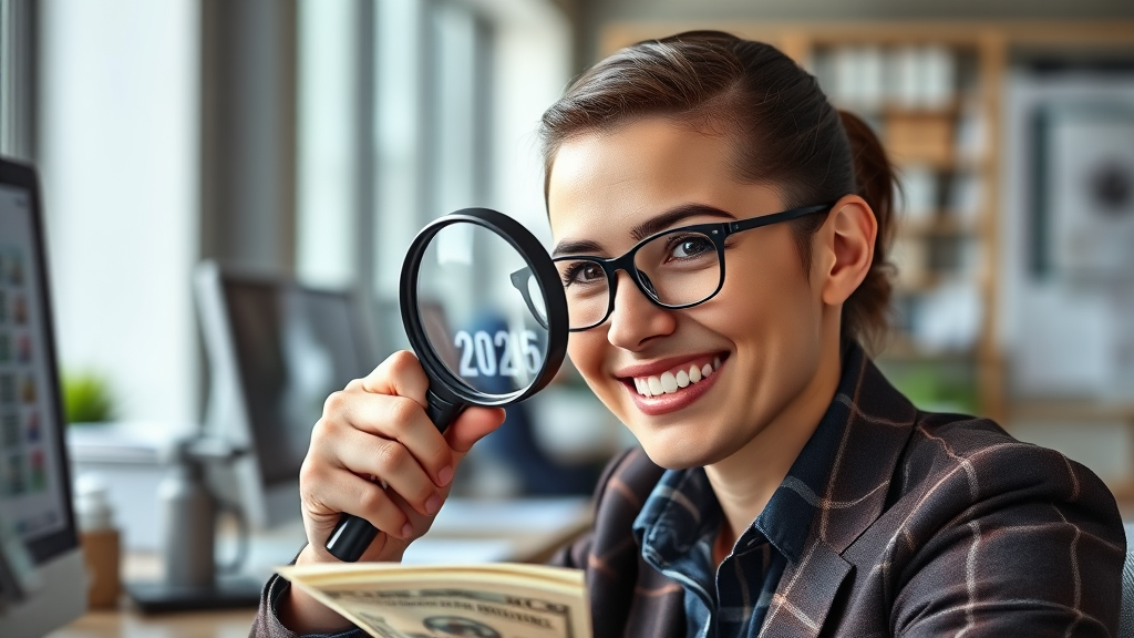 결론 (realistic 스타일)