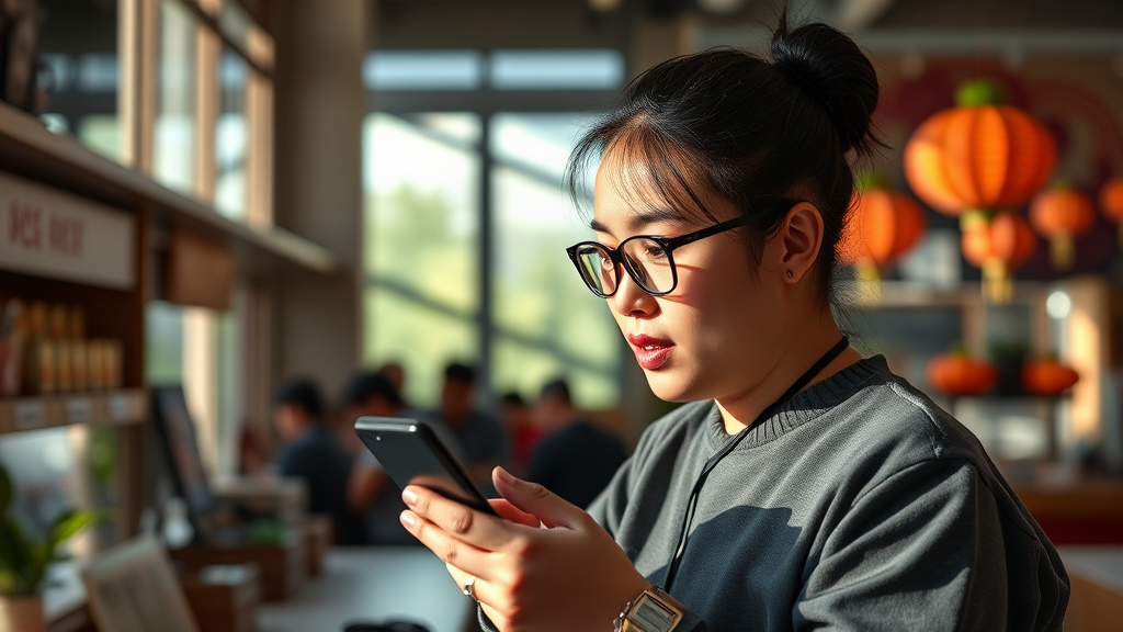 쿠팡 5만원 쿠폰, 어떻게 쓸까? (realistic 스타일)