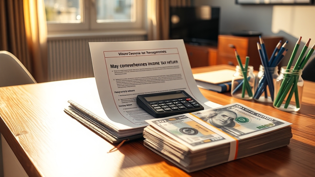 왜 알아야 할까요? (realistic 스타일)