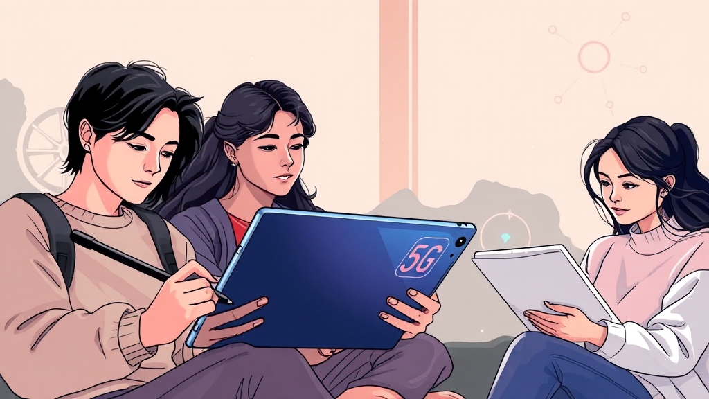성능 & 활용성 파헤치기 (illustration 스타일)