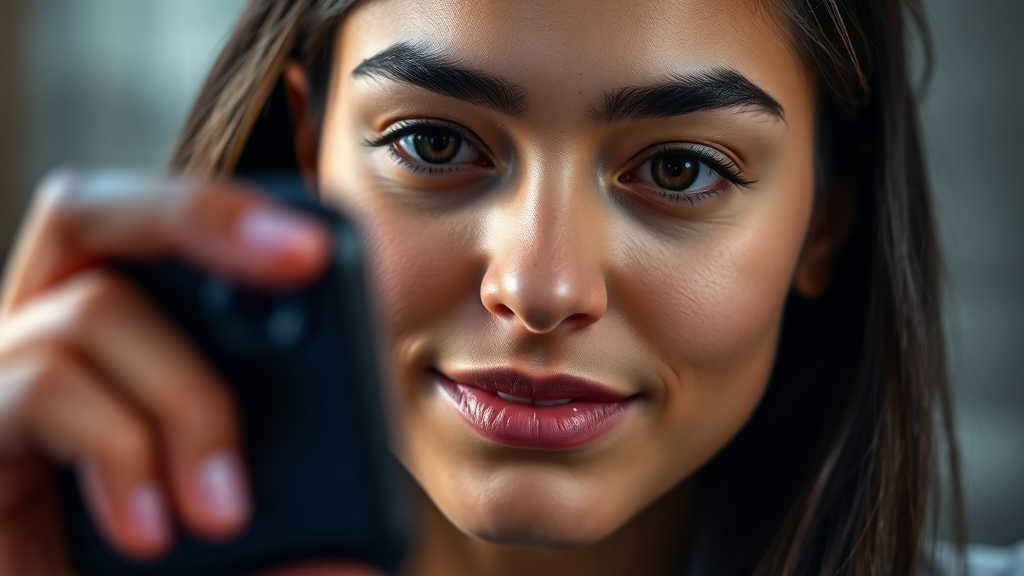 제조사 보험도 꼼꼼히 확인하는 방법 (realistic 스타일)