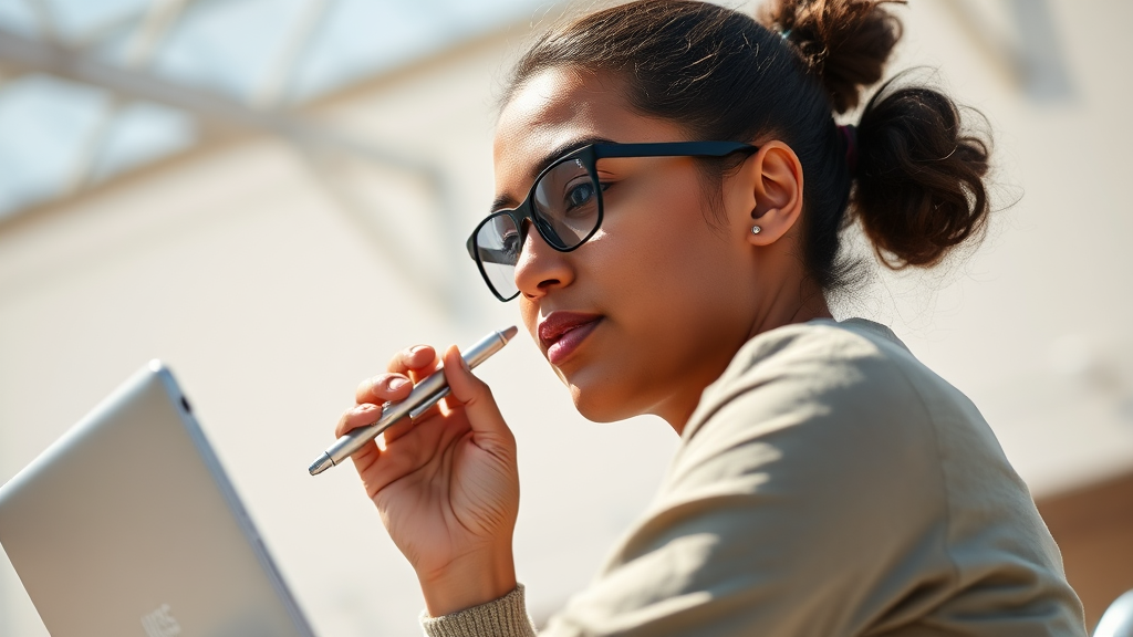 디자인 및 디스플레이 특징 (realistic 스타일)