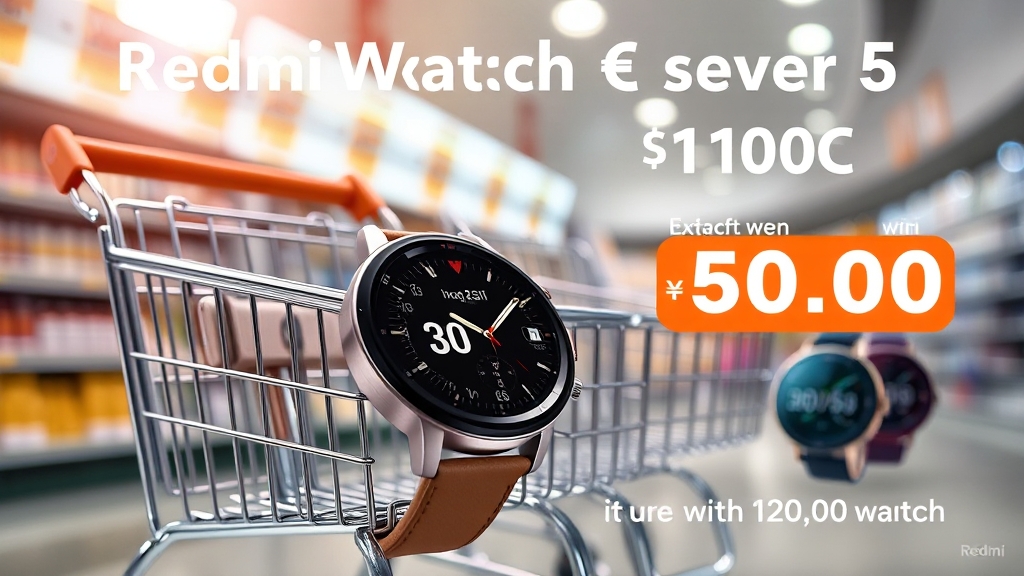 가격 및 구매 정보 (realistic 스타일)