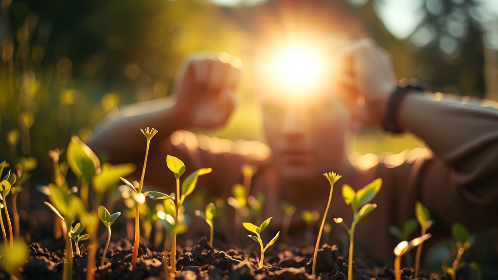 개인회생 신청 자격 (realistic 스타일)