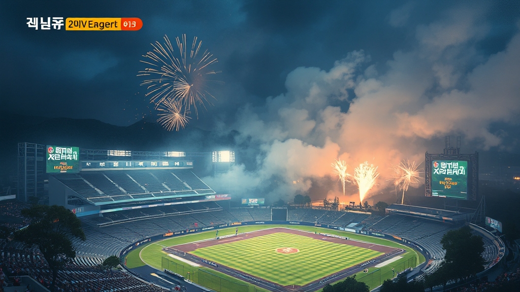 향후 경기 일정 분석 (watercolor 스타일)