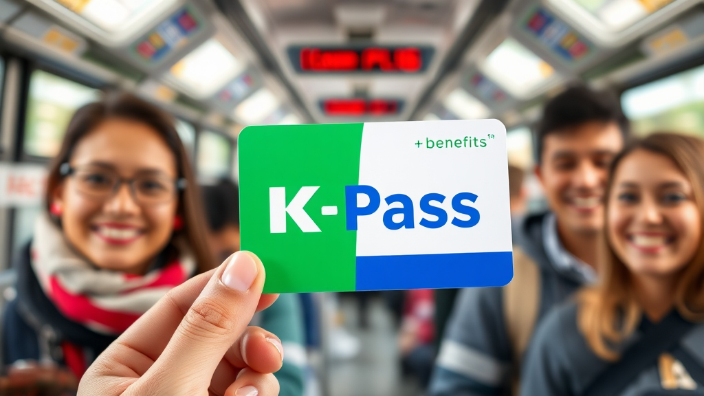 마무리 (realistic 스타일)