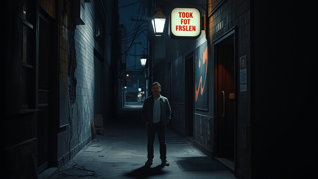 신청 자격 요건 (realistic 스타일)