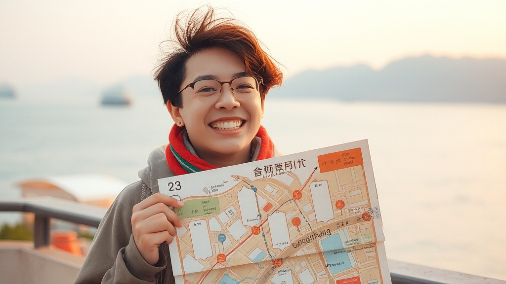 마무리 (watercolor 스타일)