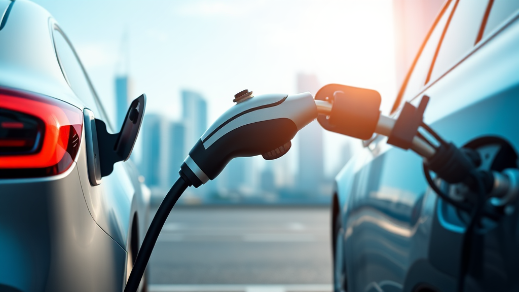 한국단자, 어떤 회사인가? (realistic 스타일)