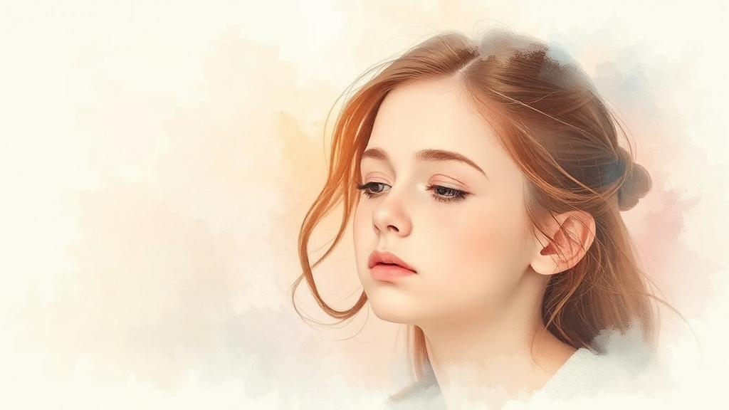 마이박스 200% 활용 팁 & 주의사항 (watercolor 스타일)