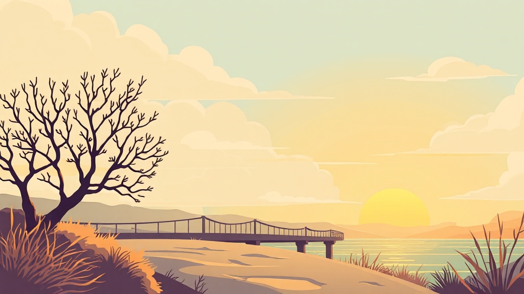 연금전환, 누가 신청할 수 있나? (illustration 스타일)