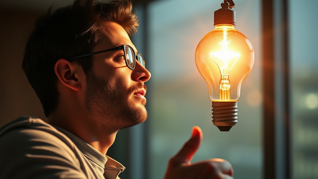 블로그 글쓰기, 왜 힘들까? (realistic 스타일)