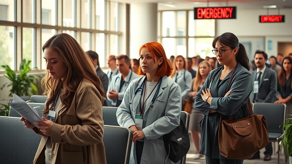 어떻게 신청하나요? (realistic 스타일)