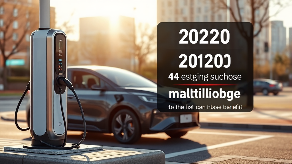 누가, 얼마나 받을 수 있을까? (realistic 스타일)