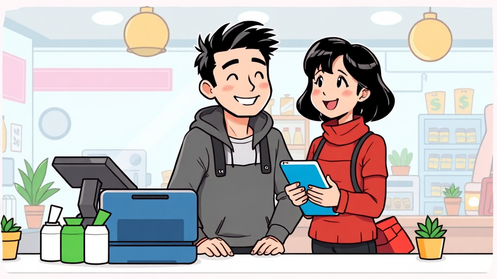 시즌2 예상 스토리 (cartoon 스타일)