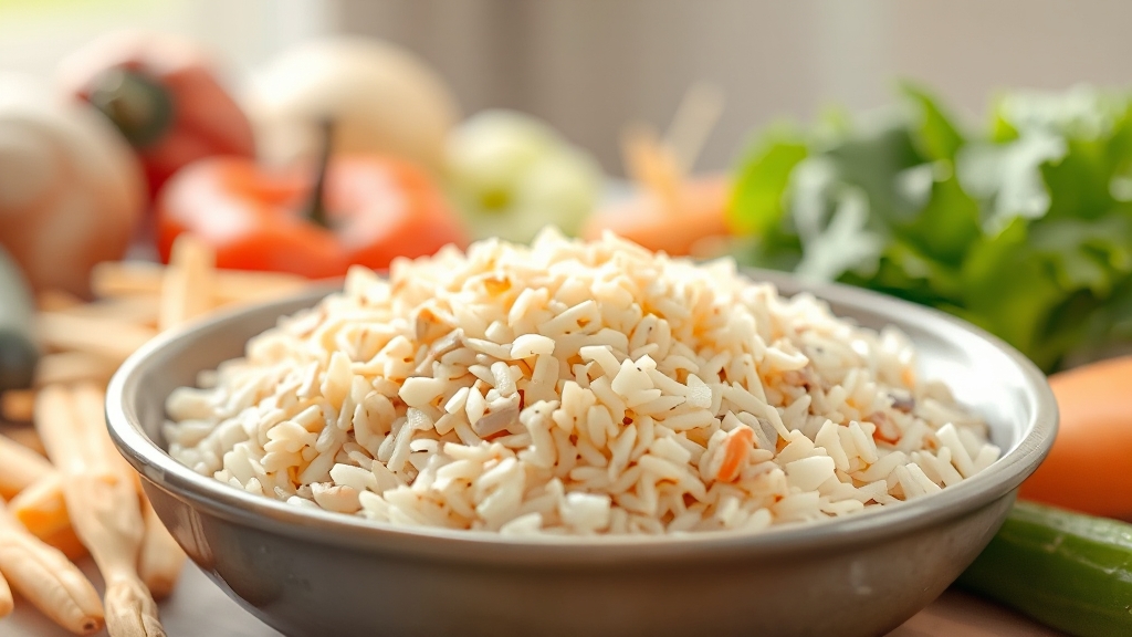 혈당 관리가 중요한 이유 일러스트