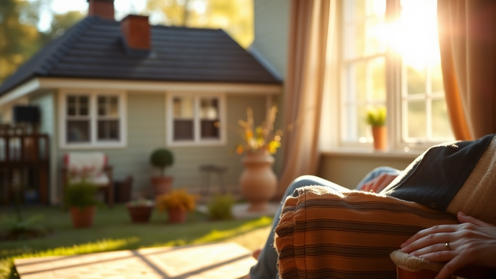 근로장려금 가입 자격 조건 상세 이미지