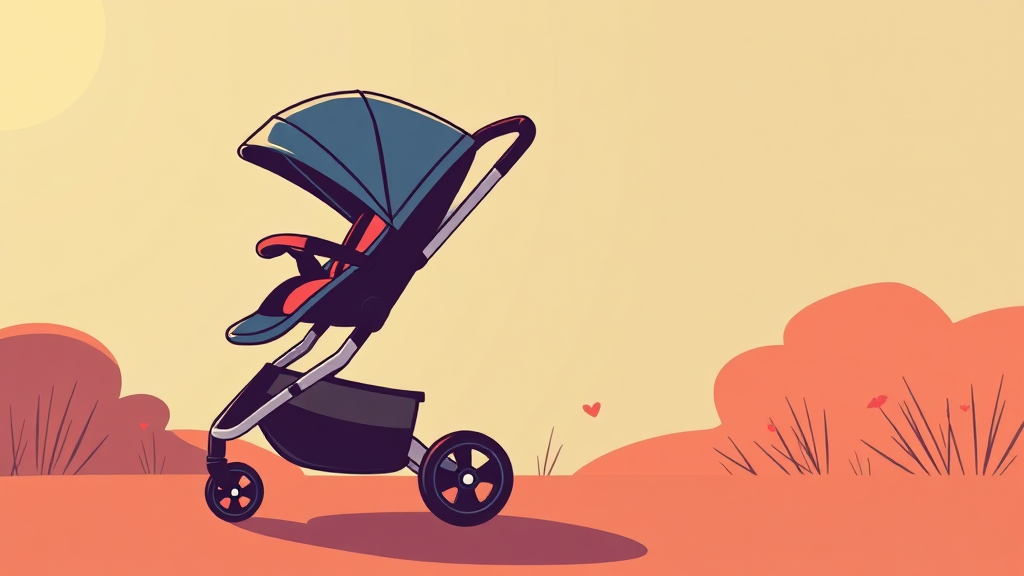 구매 전 꼭 알아야 할 정보와 총평 (illustration 스타일)