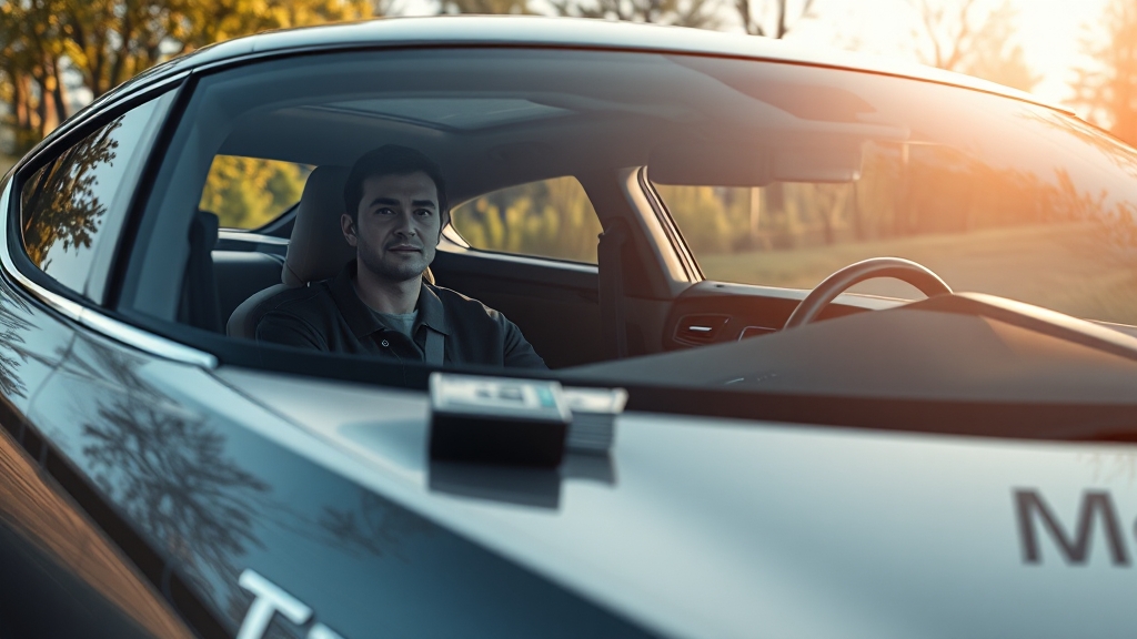 자동차보험 옵션 및 할인 특약 (realistic 스타일)