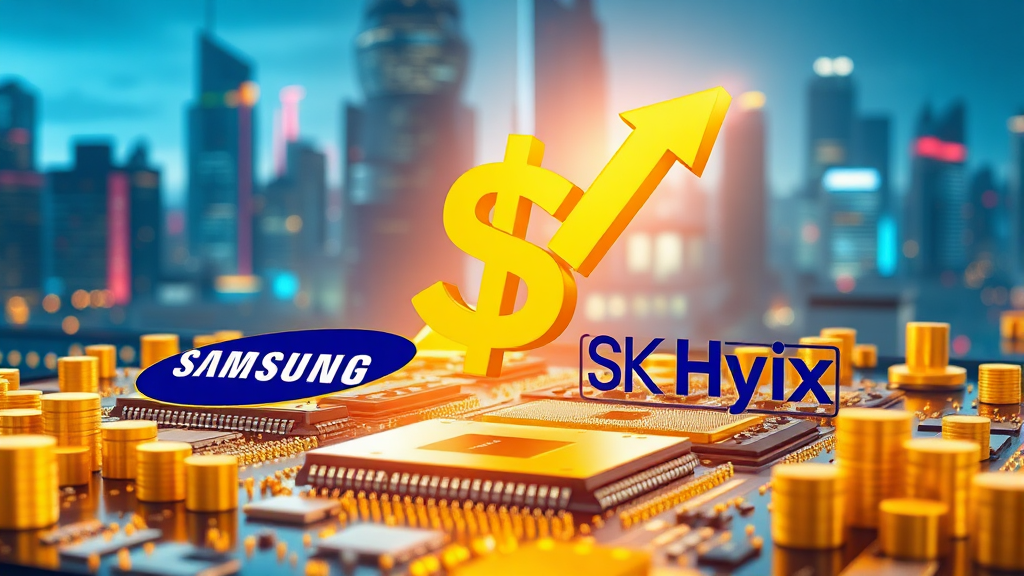 배당금, 얼마나 받을 수 있을까? (realistic 스타일)