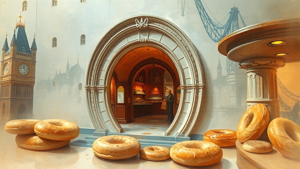 2천억 원 매각 배경 및 계약 조건 (watercolor 스타일)