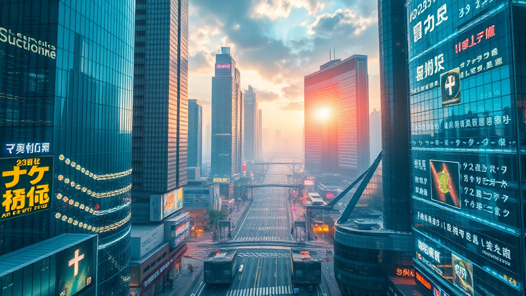 프로세서 및 배터리 성능 향상 기대 (realistic 스타일)