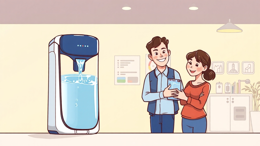 문의 및 문제 해결 (cartoon 스타일)