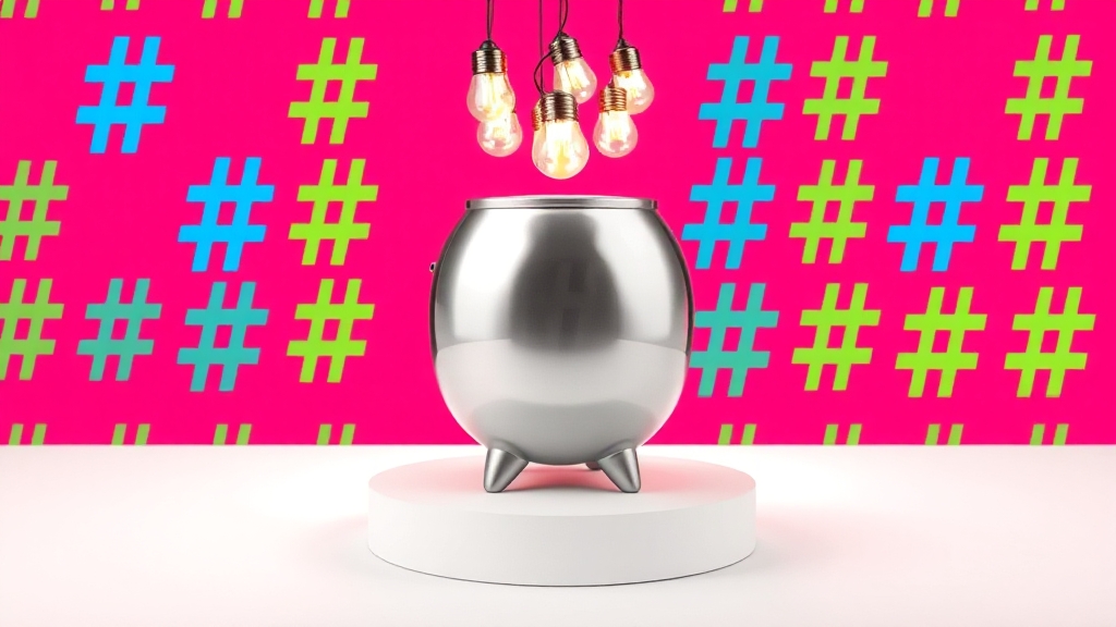 LED 교체, 얼마나 절약될까? (popart 스타일)