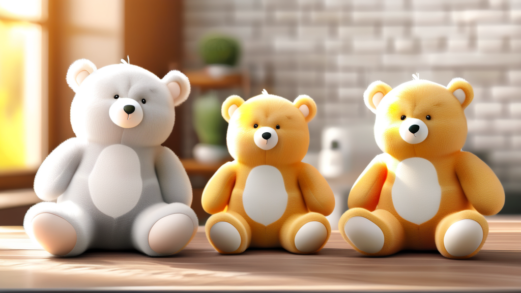 폴레드 공모 상세 정보: 일정, 청약 방법, 공모가 (realistic 스타일)