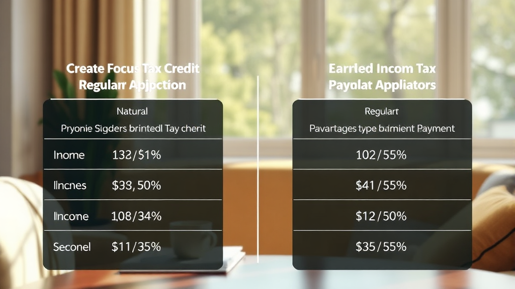 반기 신청 vs 정기 신청: 나에게 맞는 방법은? (realistic 스타일)