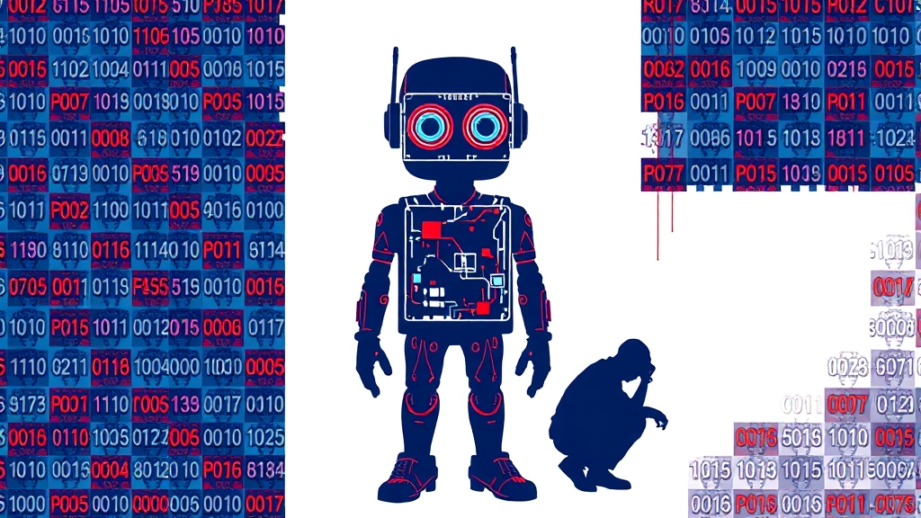 실시간 위험 전화 경고 시스템 (popart 스타일)