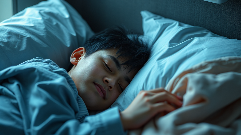 숨은 보험금 찾기: 놓치기 쉬운 내 돈 챙기는 방법 (realistic 스타일)