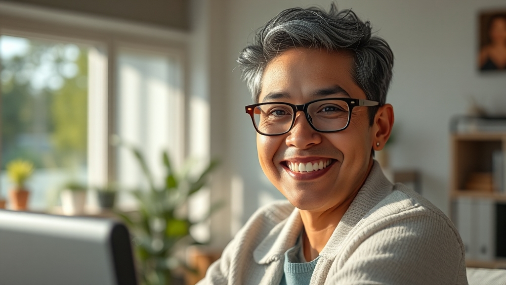 어떻게 신청하나요? (realistic 스타일)