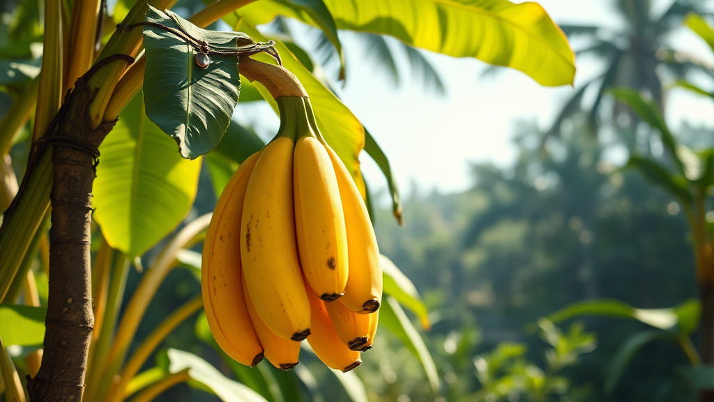 2025년 AI 이미지 시장 전망 (realistic 스타일)