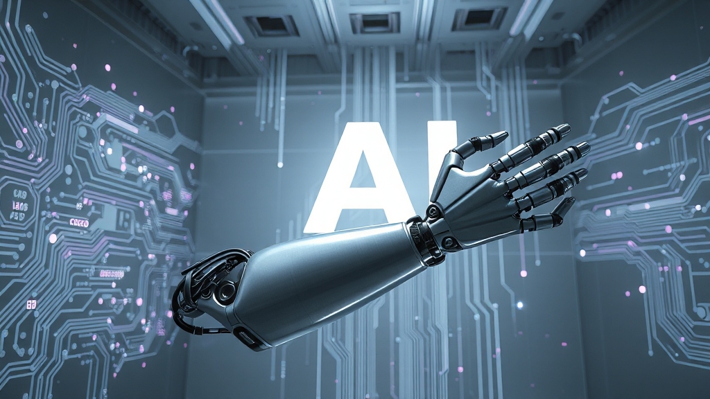 투자 시 고려 사항과 위험 요소는? (realistic 스타일)